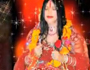 Bhakto Pe Kripa by Shri Radhe Maa